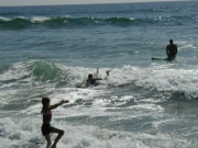 Scotty 1033.JPG: 2002/09/01 - Oceanside - 2002